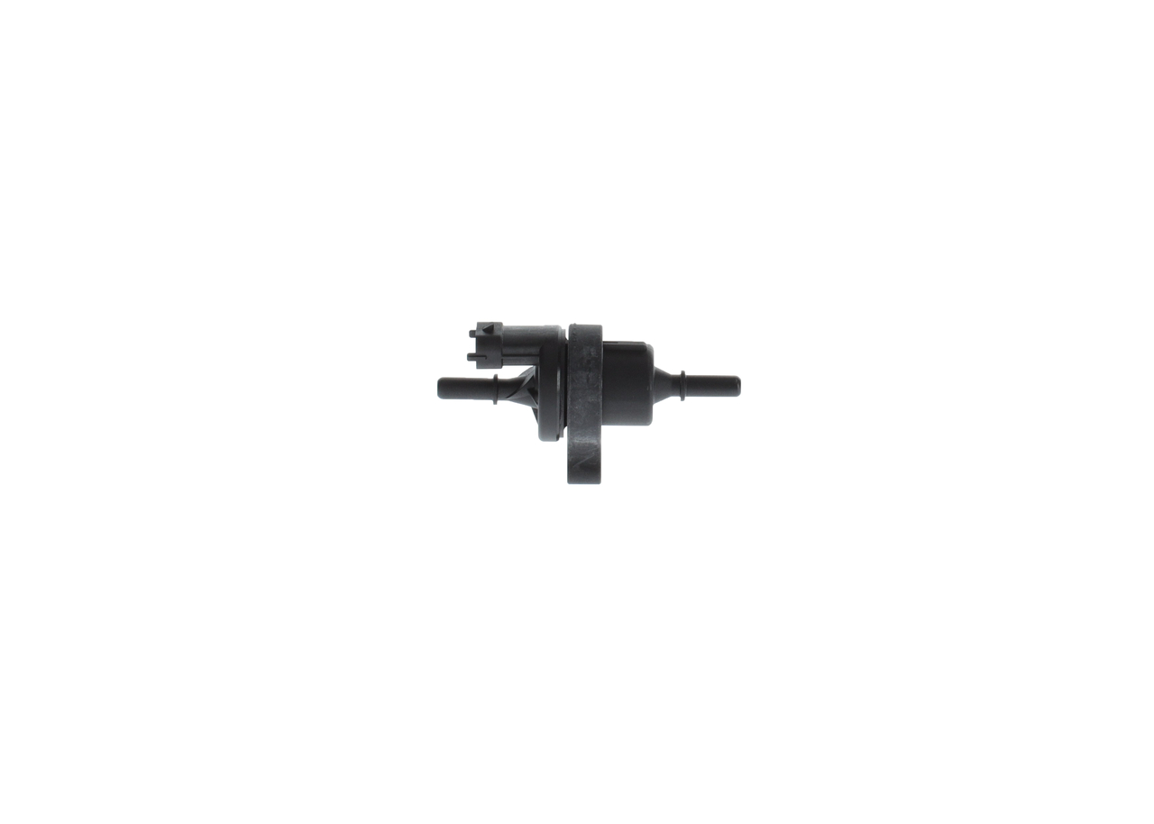 BOSCH 0 280 142 399 Be-/Entlüftungsventil, Kraftstoffbehälter