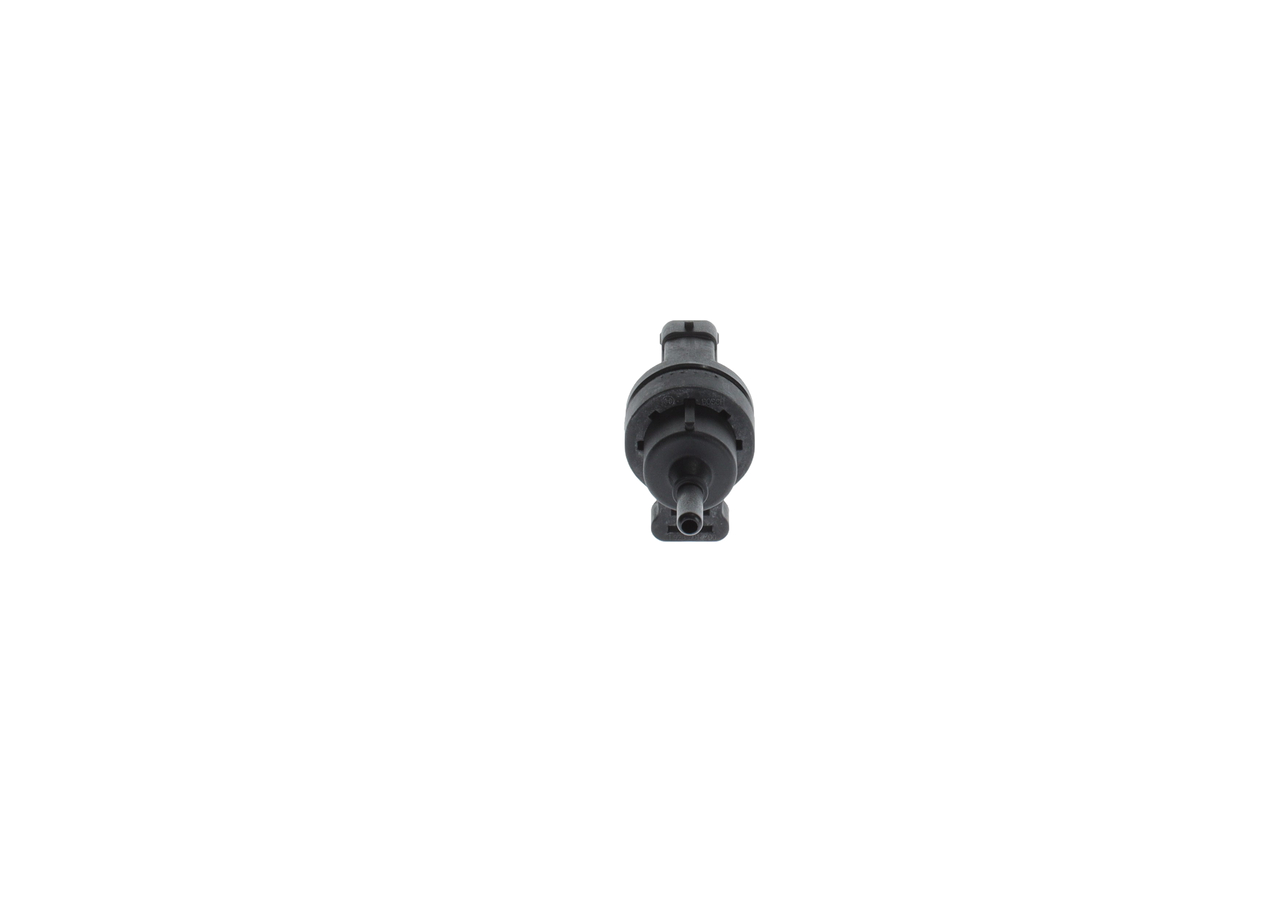 BOSCH 0 280 142 399 Be-/Entlüftungsventil, Kraftstoffbehälter