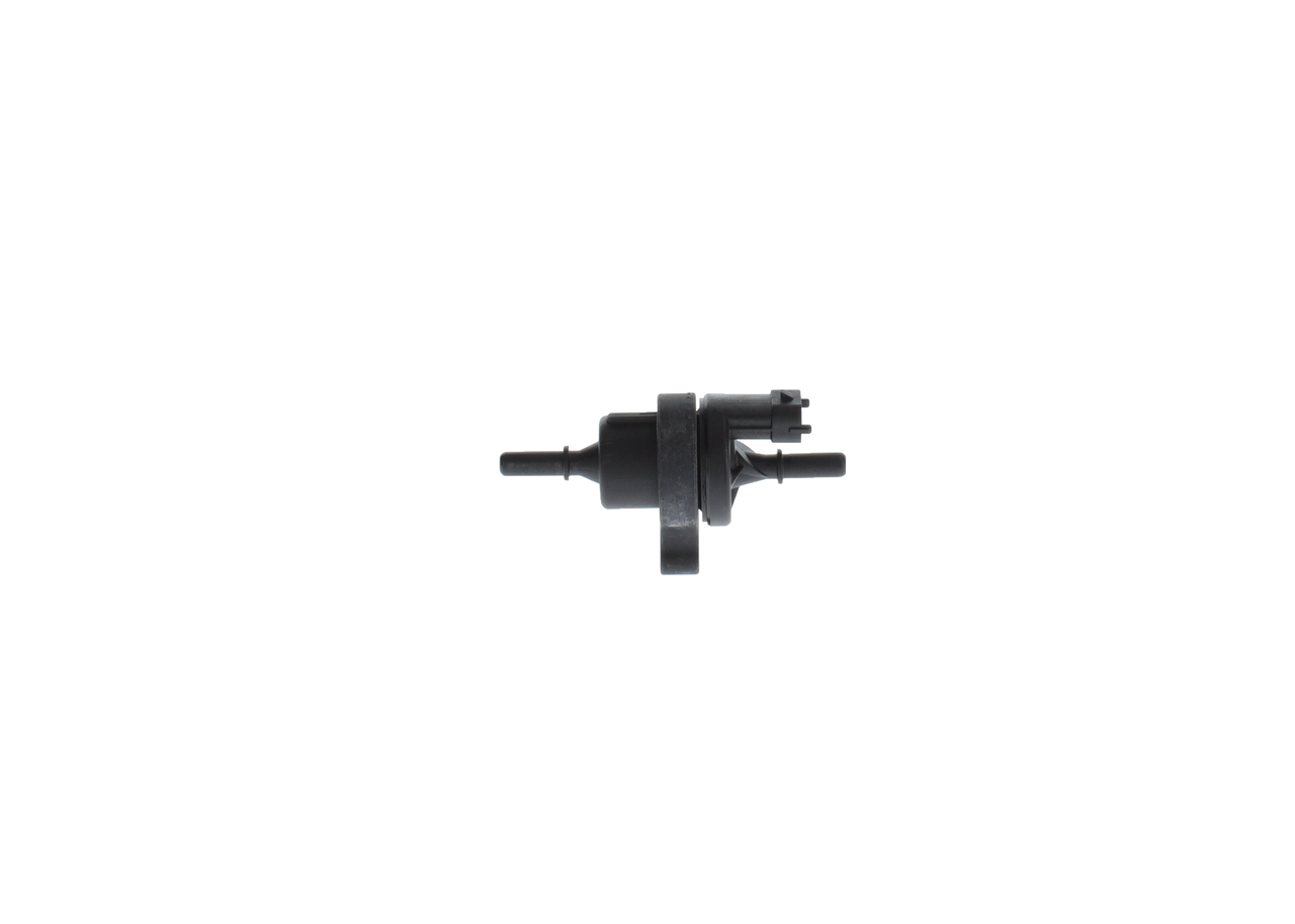 BOSCH 0 280 142 399 Be-/Entlüftungsventil, Kraftstoffbehälter