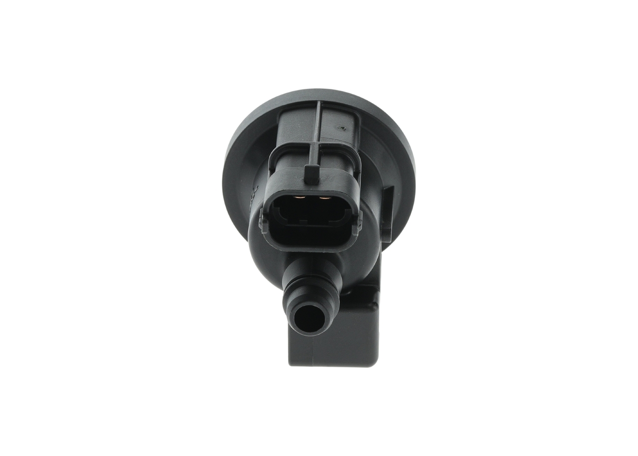 BOSCH 0 280 142 41Z Be-/Entlüftungsventil, Kraftstoffbehälter
