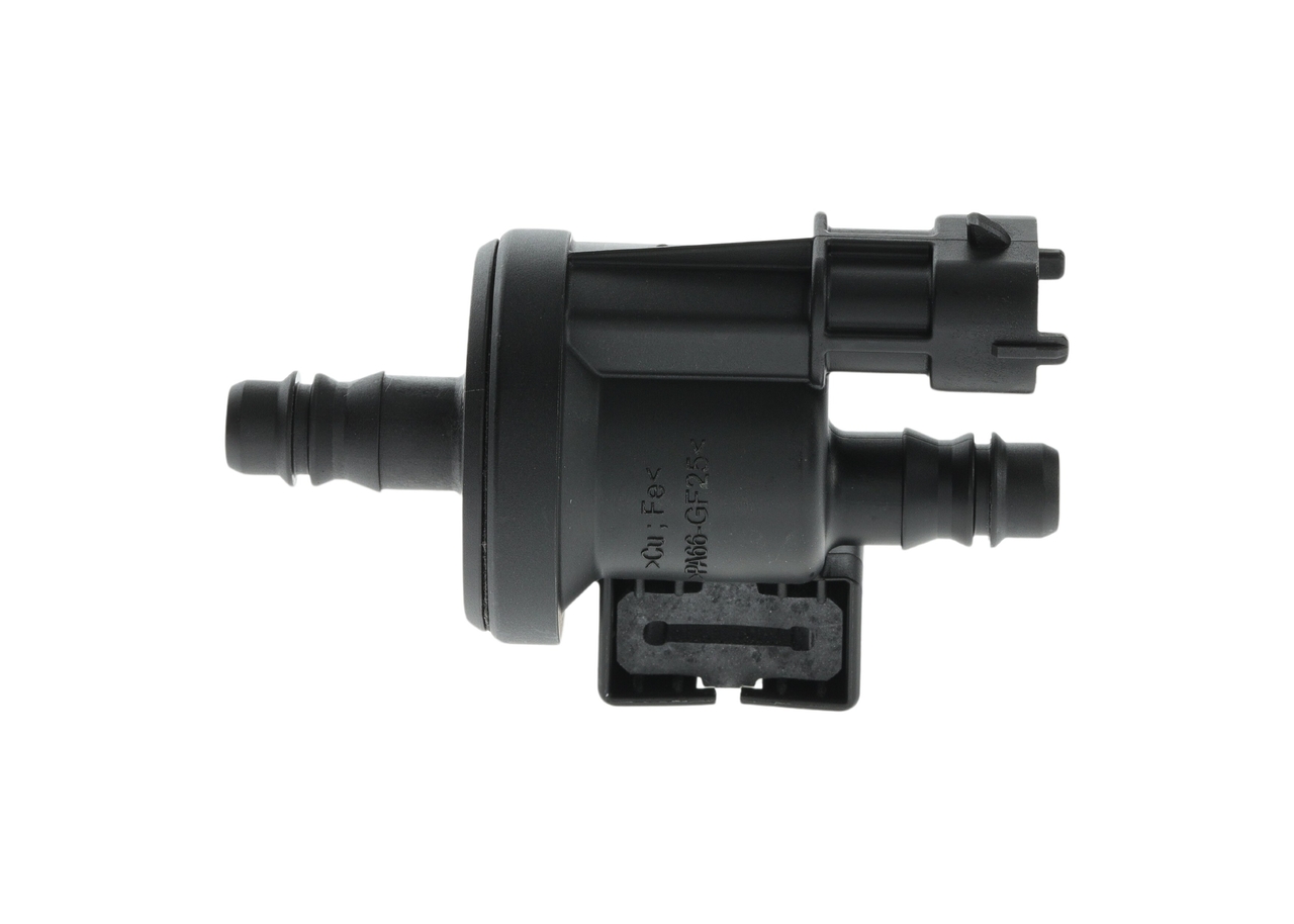 BOSCH 0 280 142 41Z Be-/Entlüftungsventil, Kraftstoffbehälter