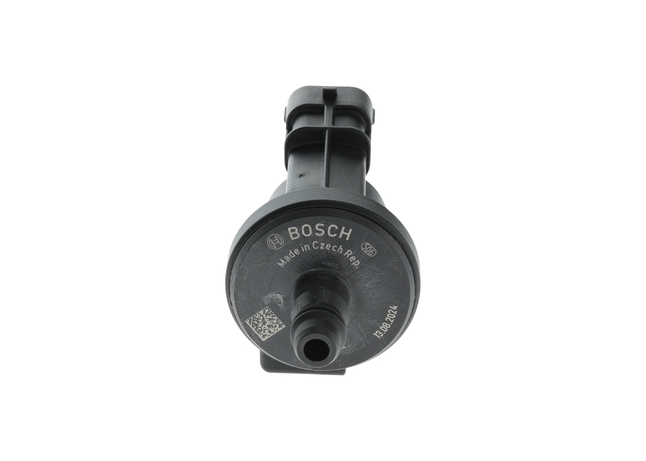 BOSCH 0 280 142 41Z Be-/Entlüftungsventil, Kraftstoffbehälter
