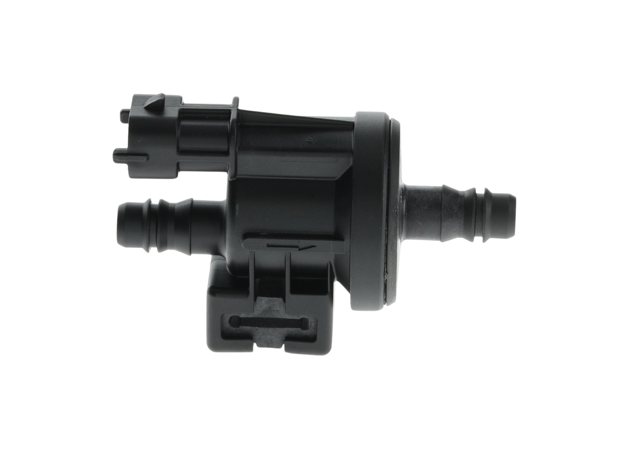 BOSCH 0 280 142 41Z Be-/Entlüftungsventil, Kraftstoffbehälter