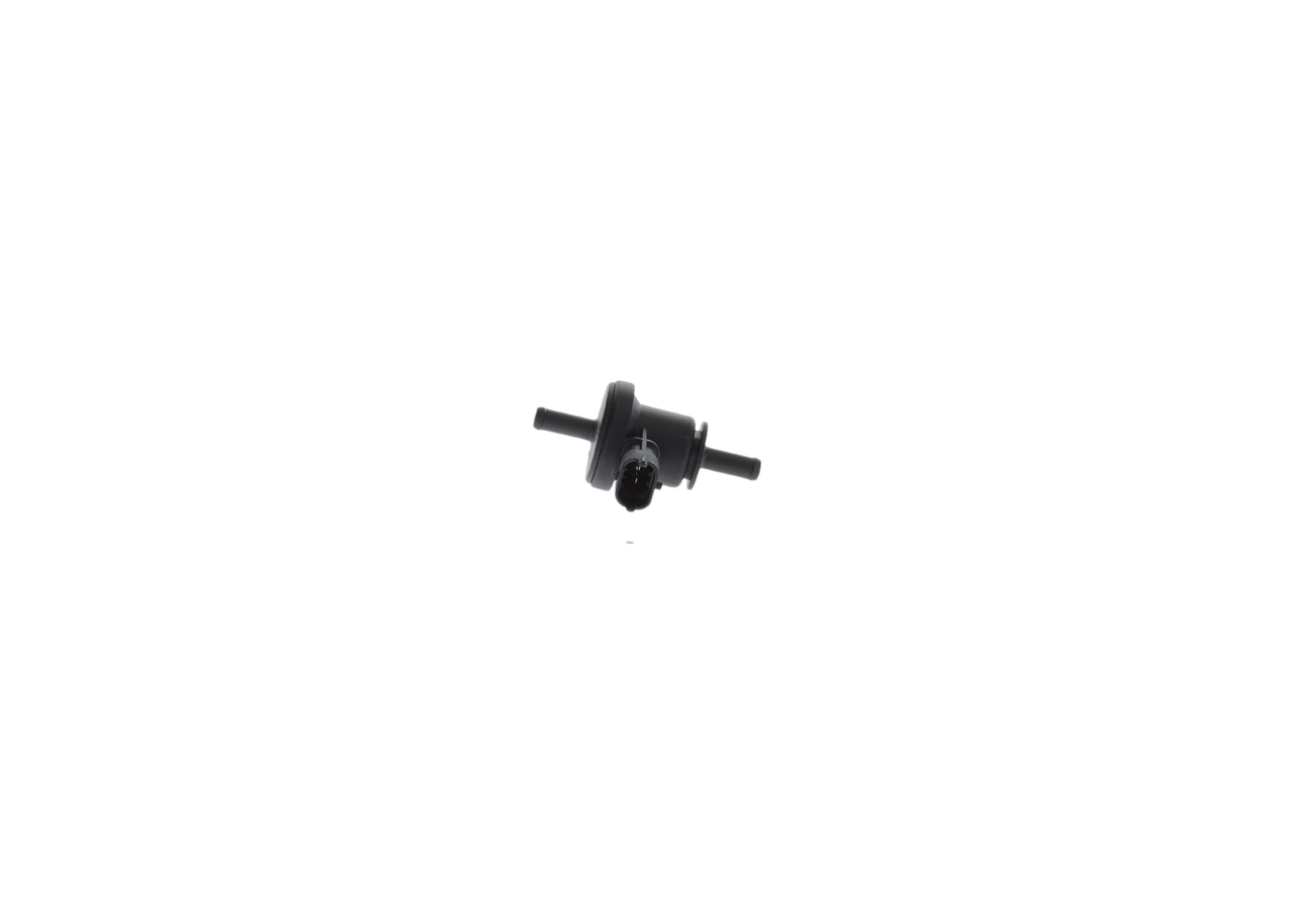BOSCH 0 280 142 452 Be-/Entlüftungsventil, Kraftstoffbehälter