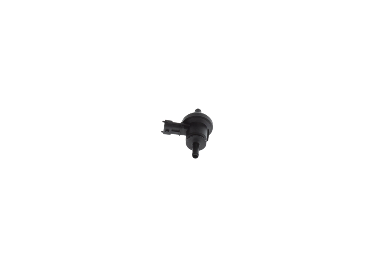 BOSCH 0 280 142 452 Be-/Entlüftungsventil, Kraftstoffbehälter