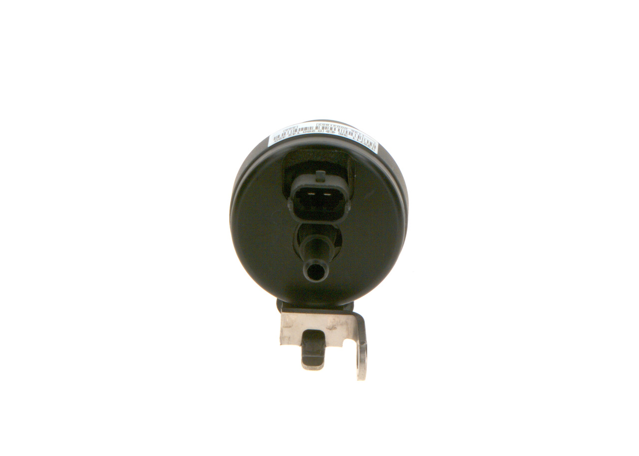 Breather Valve, fuel tank