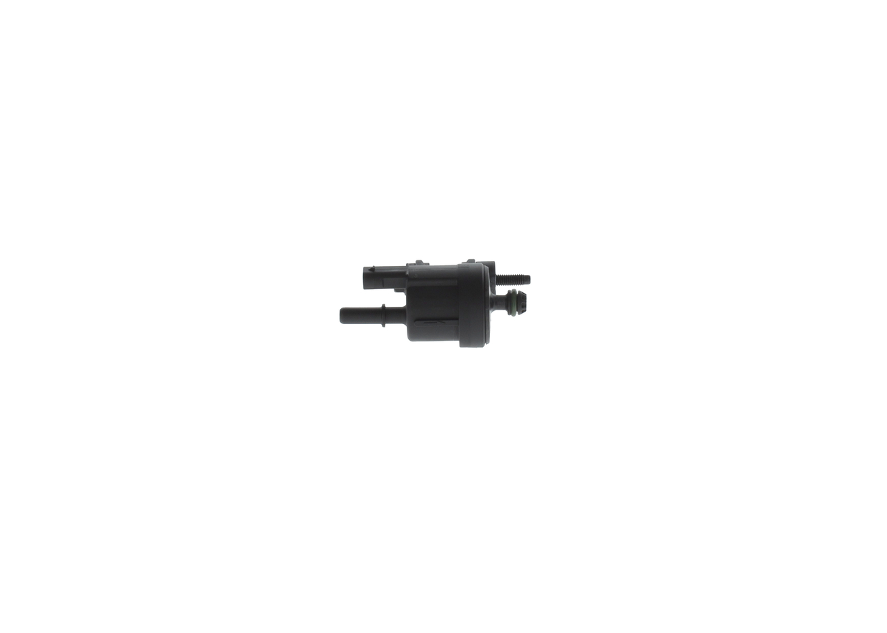 BOSCH 0 280 142 501 Be-/Entlüftungsventil, Kraftstoffbehälter