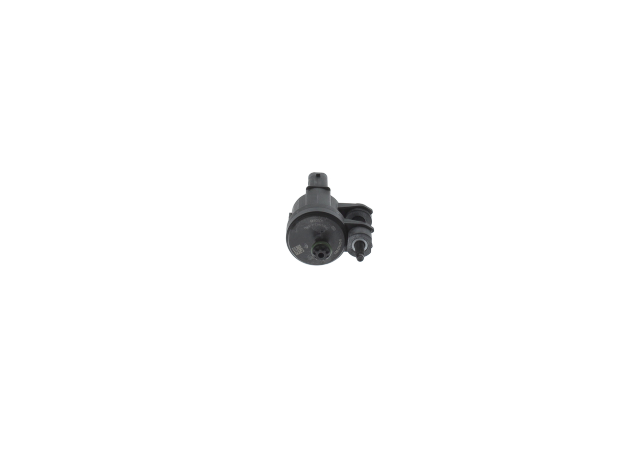 BOSCH 0 280 142 501 Be-/Entlüftungsventil, Kraftstoffbehälter