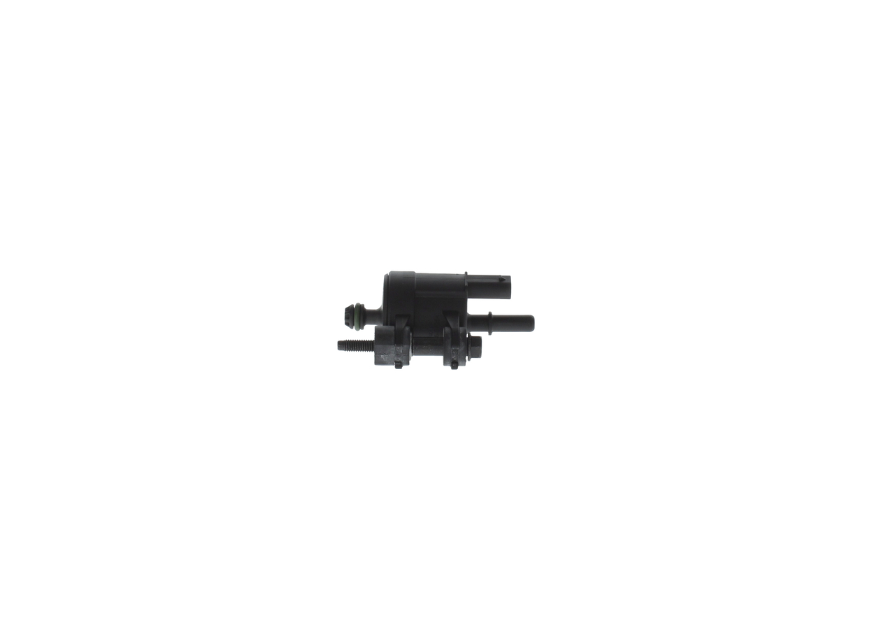 BOSCH 0 280 142 501 Be-/Entlüftungsventil, Kraftstoffbehälter