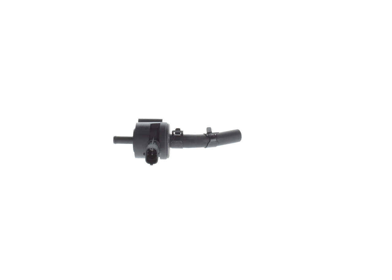 BOSCH 0 280 142 564 Be-/Entlüftungsventil, Kraftstoffbehälter