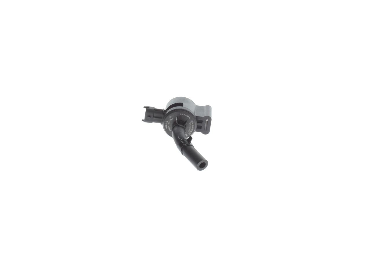 BOSCH 0 280 142 564 Be-/Entlüftungsventil, Kraftstoffbehälter