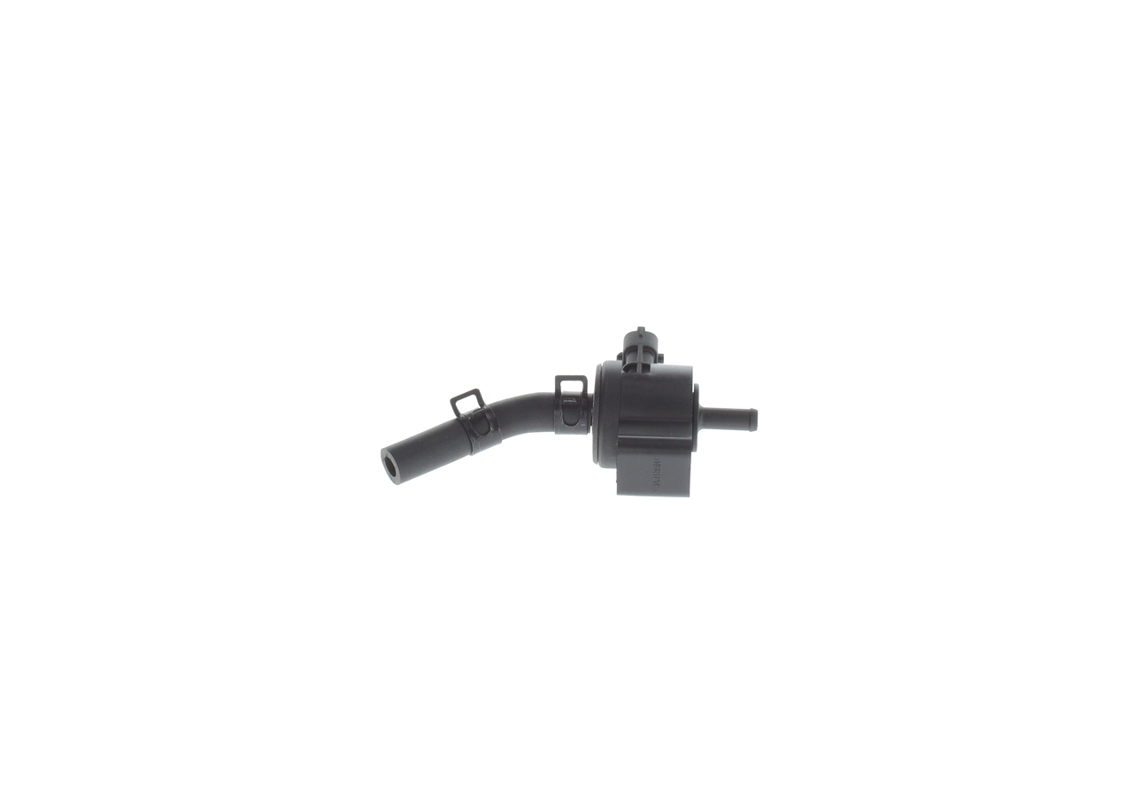 BOSCH 0 280 142 564 Be-/Entlüftungsventil, Kraftstoffbehälter