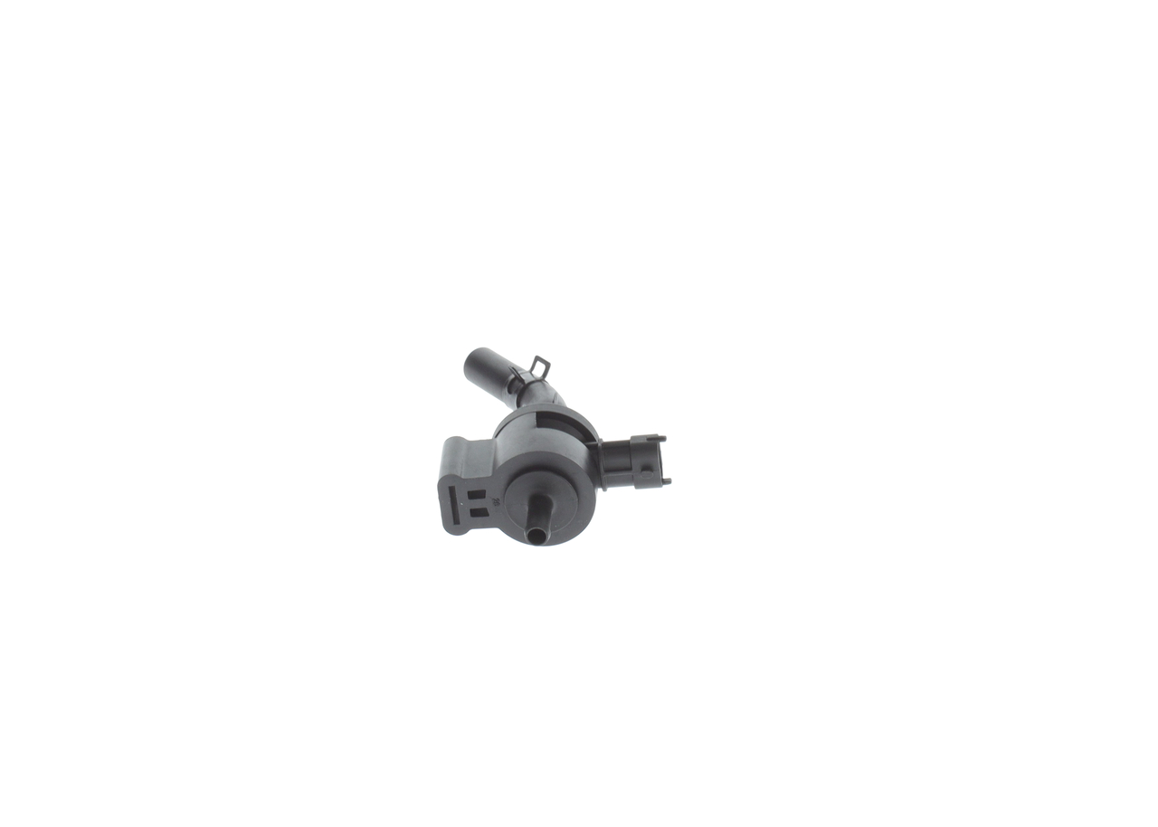 BOSCH 0 280 142 564 Be-/Entlüftungsventil, Kraftstoffbehälter