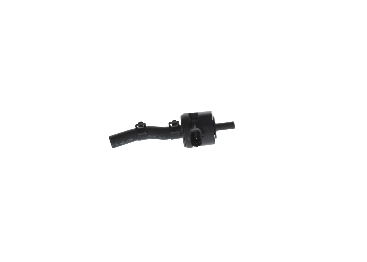 BOSCH 0 280 142 566 Be-/Entlüftungsventil, Kraftstoffbehälter