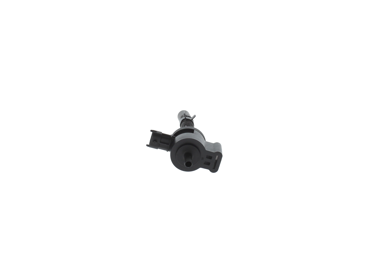 BOSCH 0 280 142 566 Be-/Entlüftungsventil, Kraftstoffbehälter