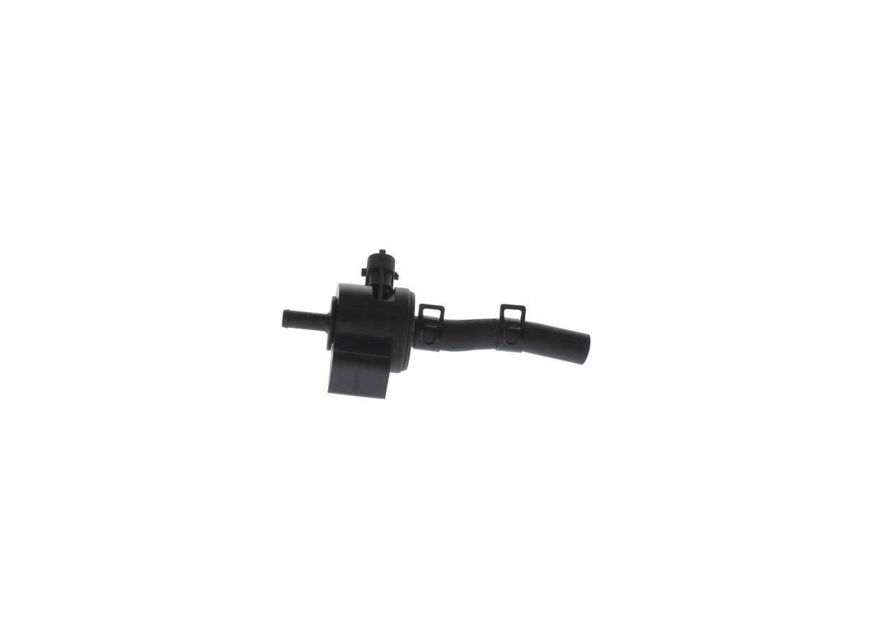 BOSCH 0 280 142 566 Be-/Entlüftungsventil, Kraftstoffbehälter
