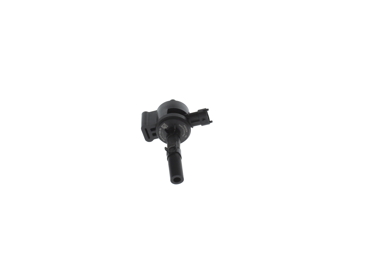 BOSCH 0 280 142 566 Be-/Entlüftungsventil, Kraftstoffbehälter