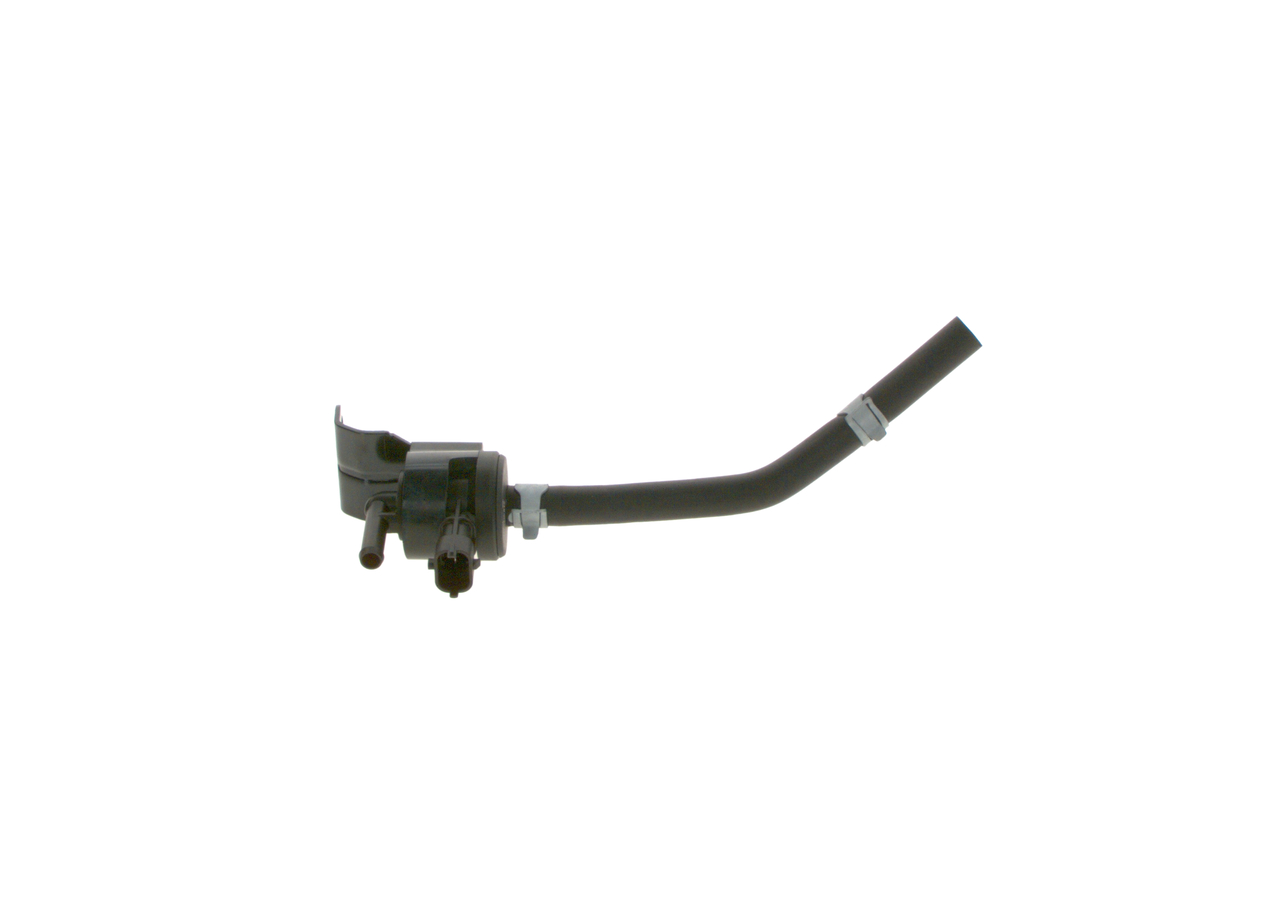 BOSCH 0 280 142 578 Be-/Entlüftungsventil, Kraftstoffbehälter