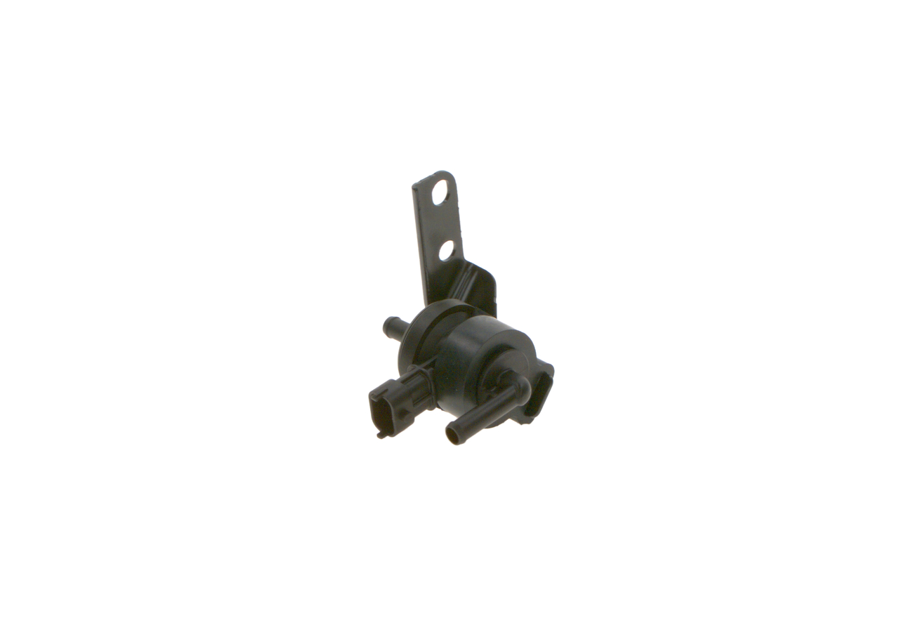 BOSCH 0 280 142 584 Lufte-/luftinnslippingsventil, drivstofftank