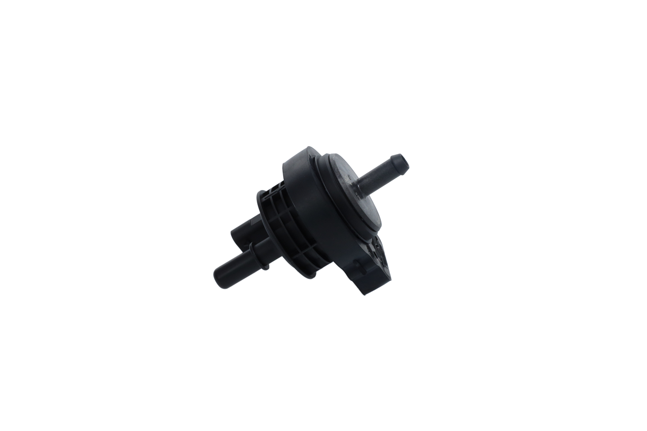 BOSCH 0 280 142 605 Be-/Entlüftungsventil, Kraftstoffbehälter