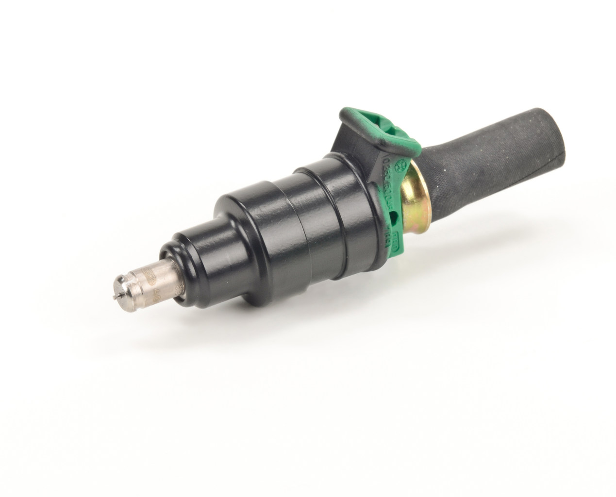 BOSCH 0 280 150 045 Injector