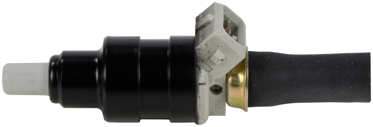 BOSCH 0 280 150 105 Einspritzventil