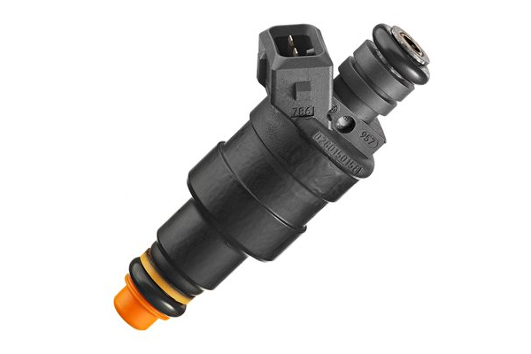 BOSCH 0 280 150 130 Injector