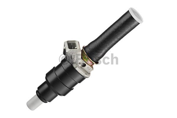 BOSCH 0 280 150 154 Injector