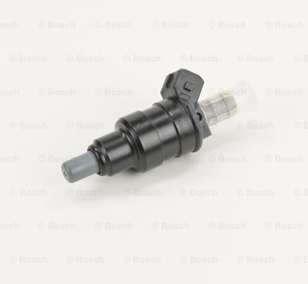 BOSCH 0 280 150 166 Injector