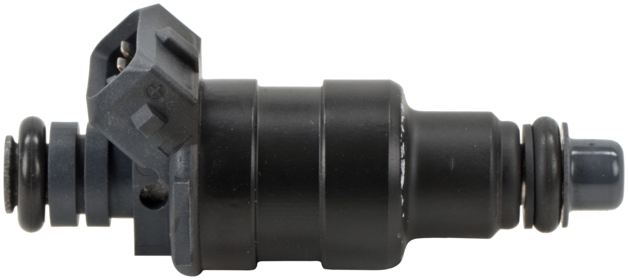 BOSCH 0 280 150 201 Einspritzventil