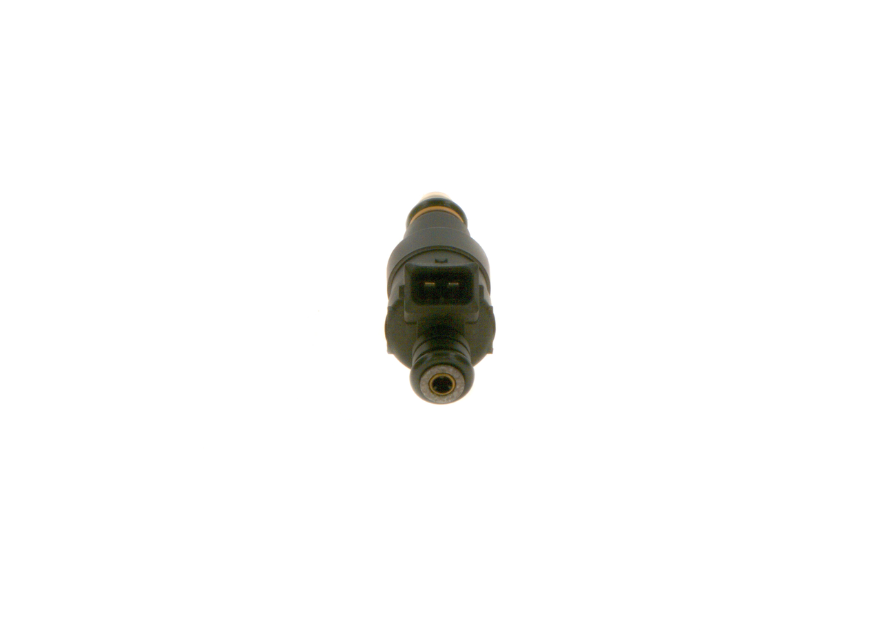 BOSCH 0 280 150 209 Einspritzventil