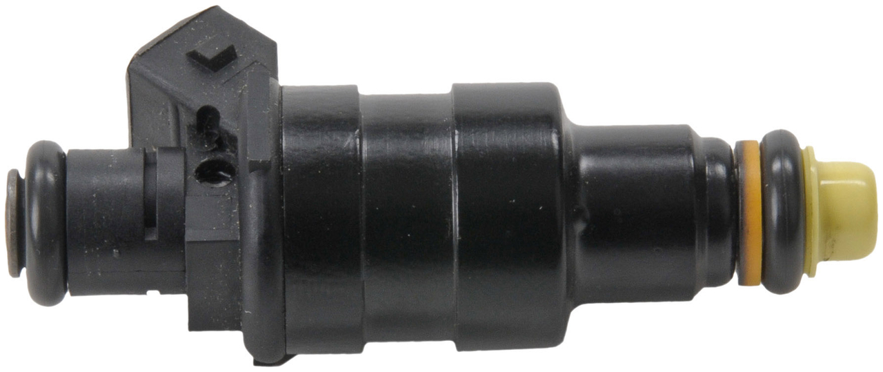 Injector 3