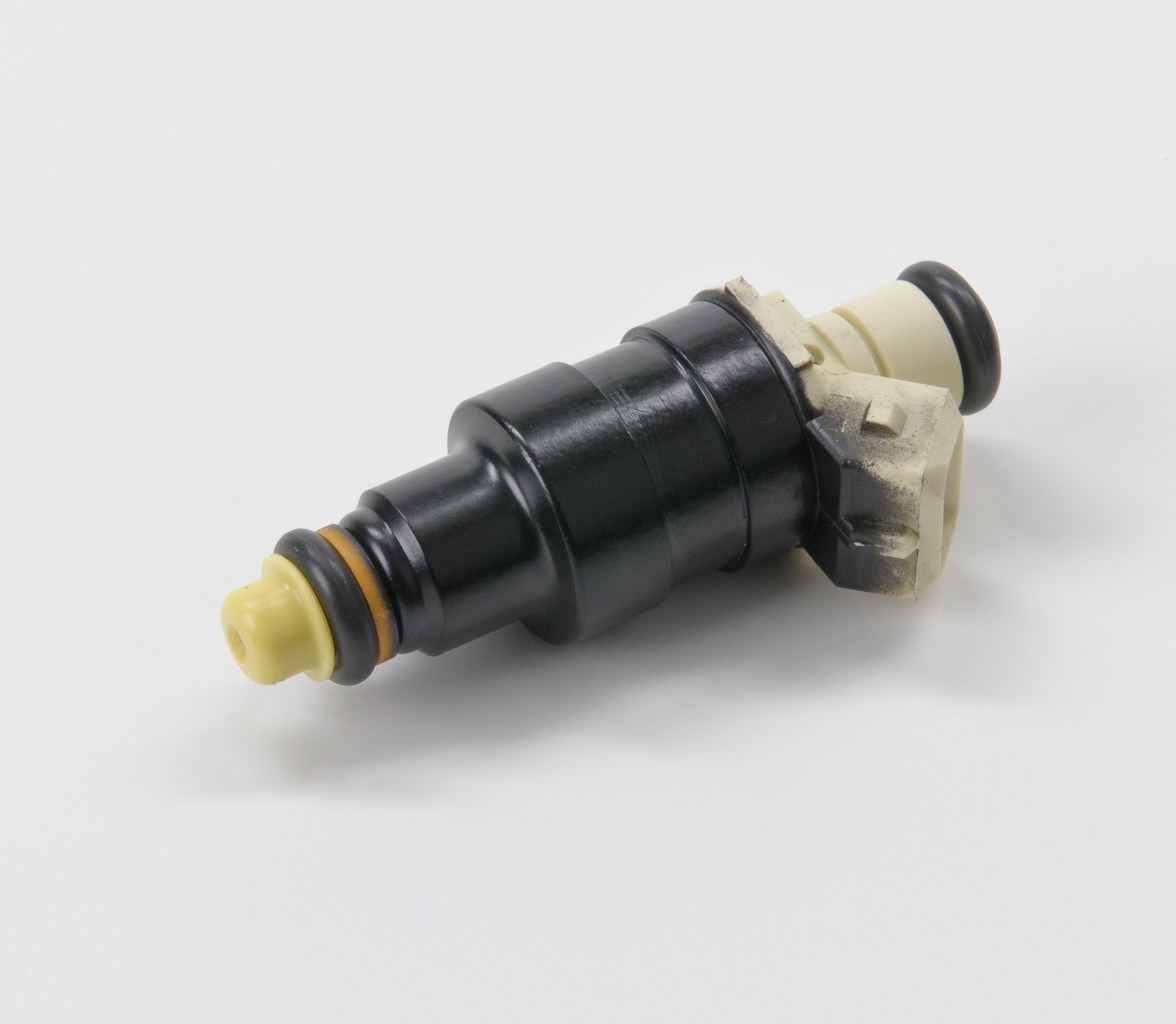 BOSCH 0 280 150 220 Injector