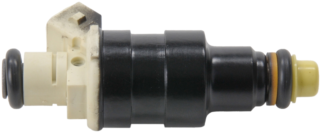 Injector 3