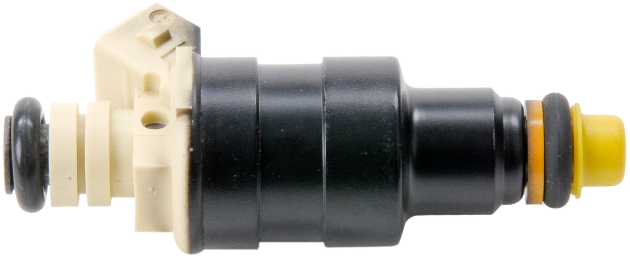 Injector 3
