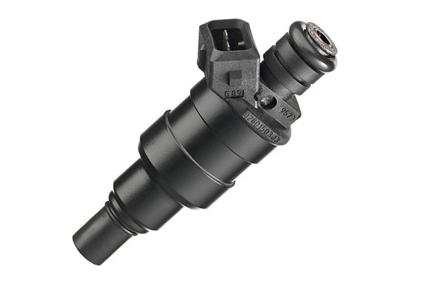 BOSCH 0 280 150 363 Injector