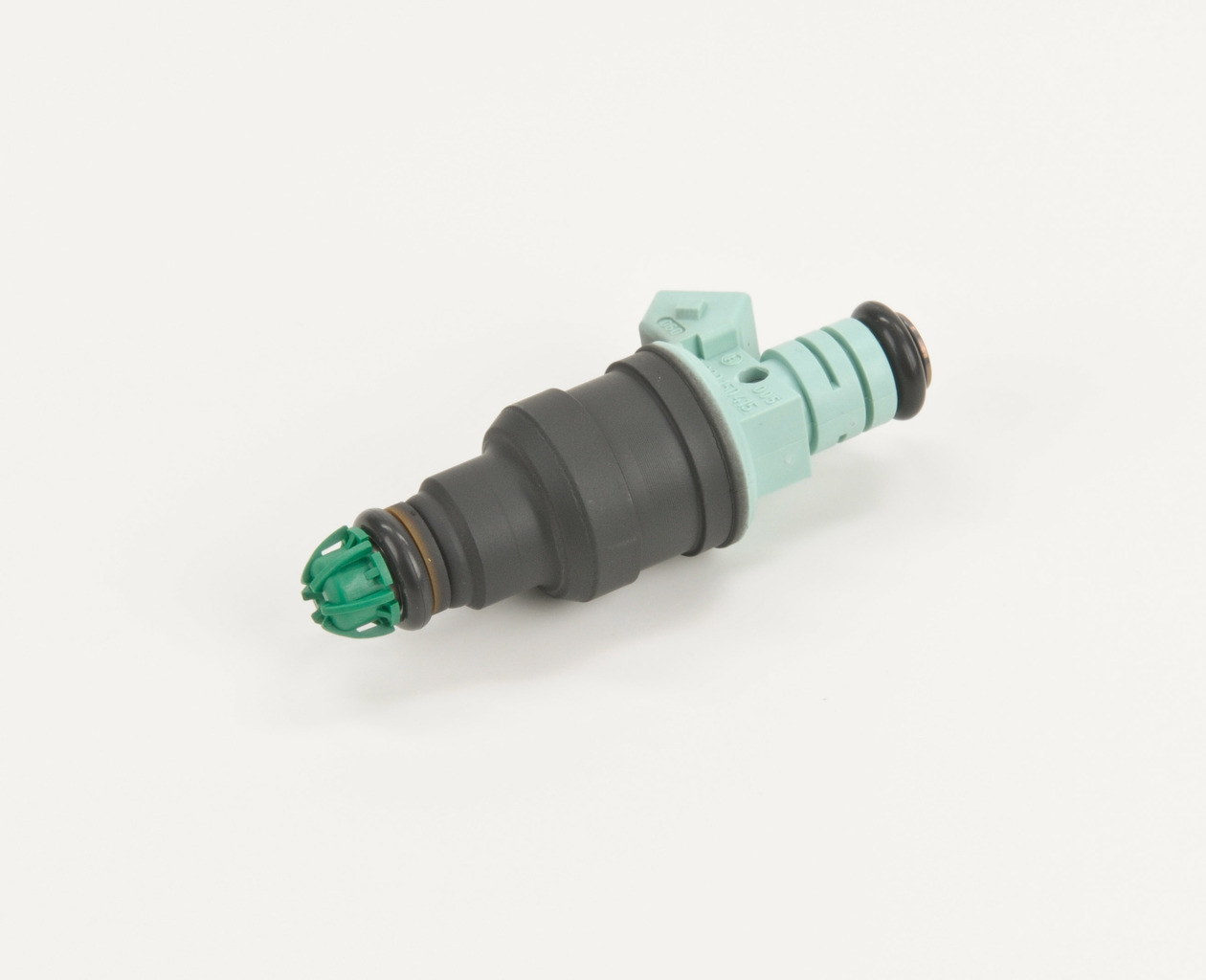 BOSCH 0 280 150 415 Injector