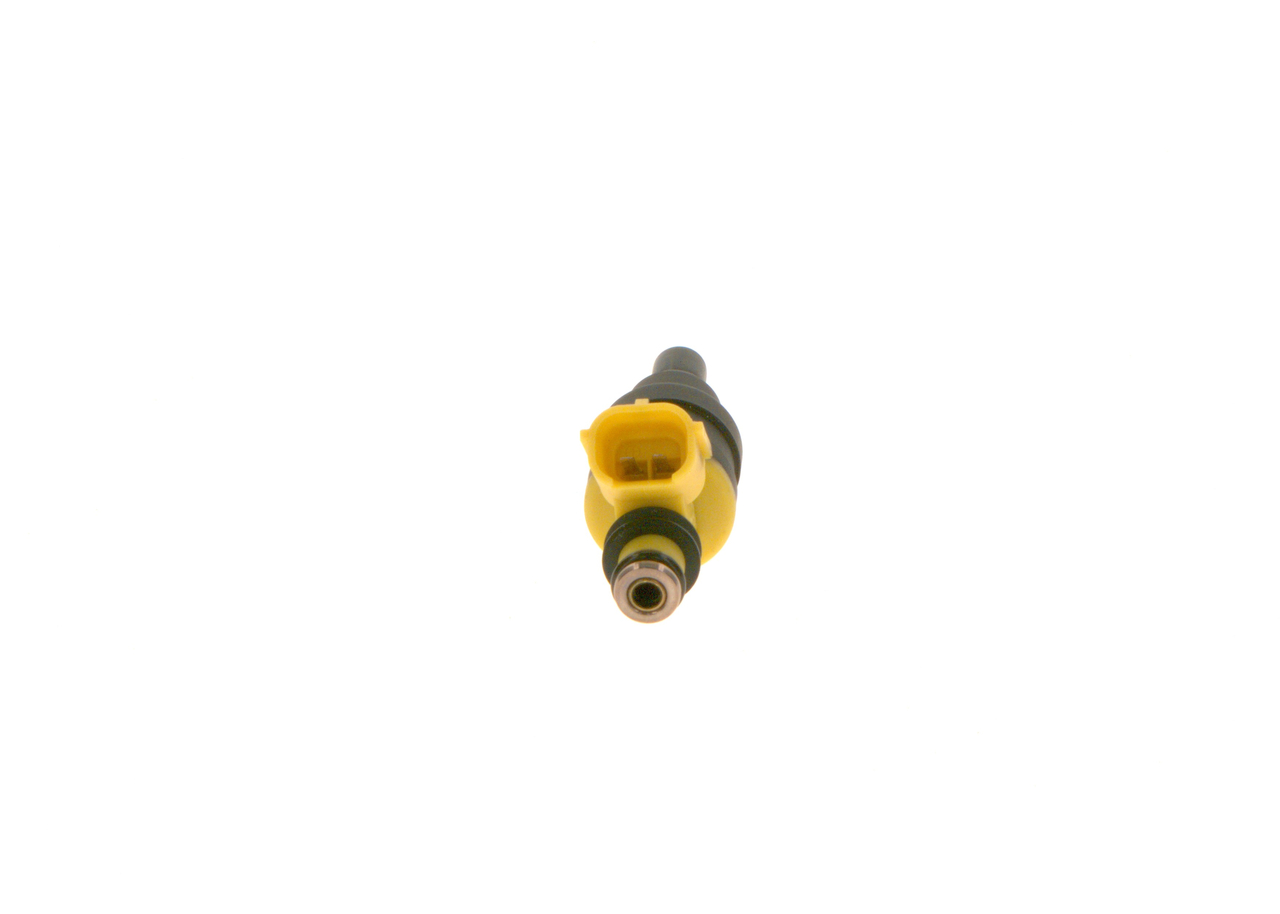 BOSCH 0 280 150 438 Einspritzventil