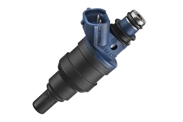 BOSCH 0 280 150 439 Injector