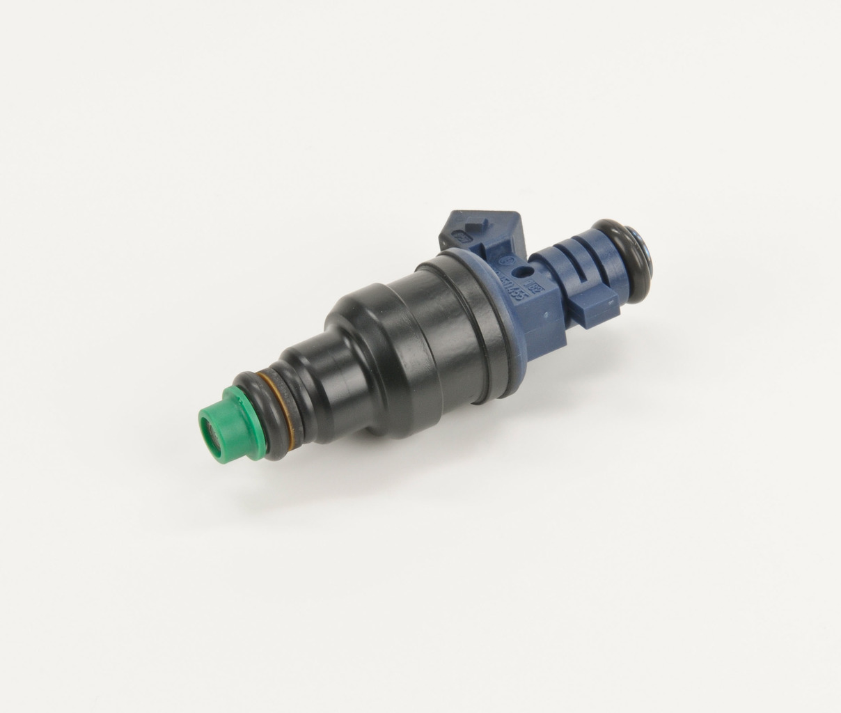 BOSCH 0 280 150 455 Injector