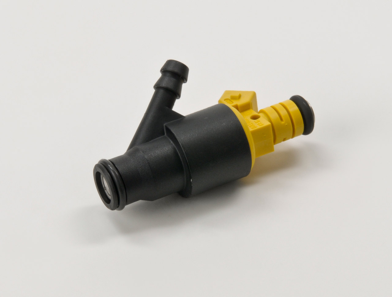 BOSCH 0 280 150 500 Injector