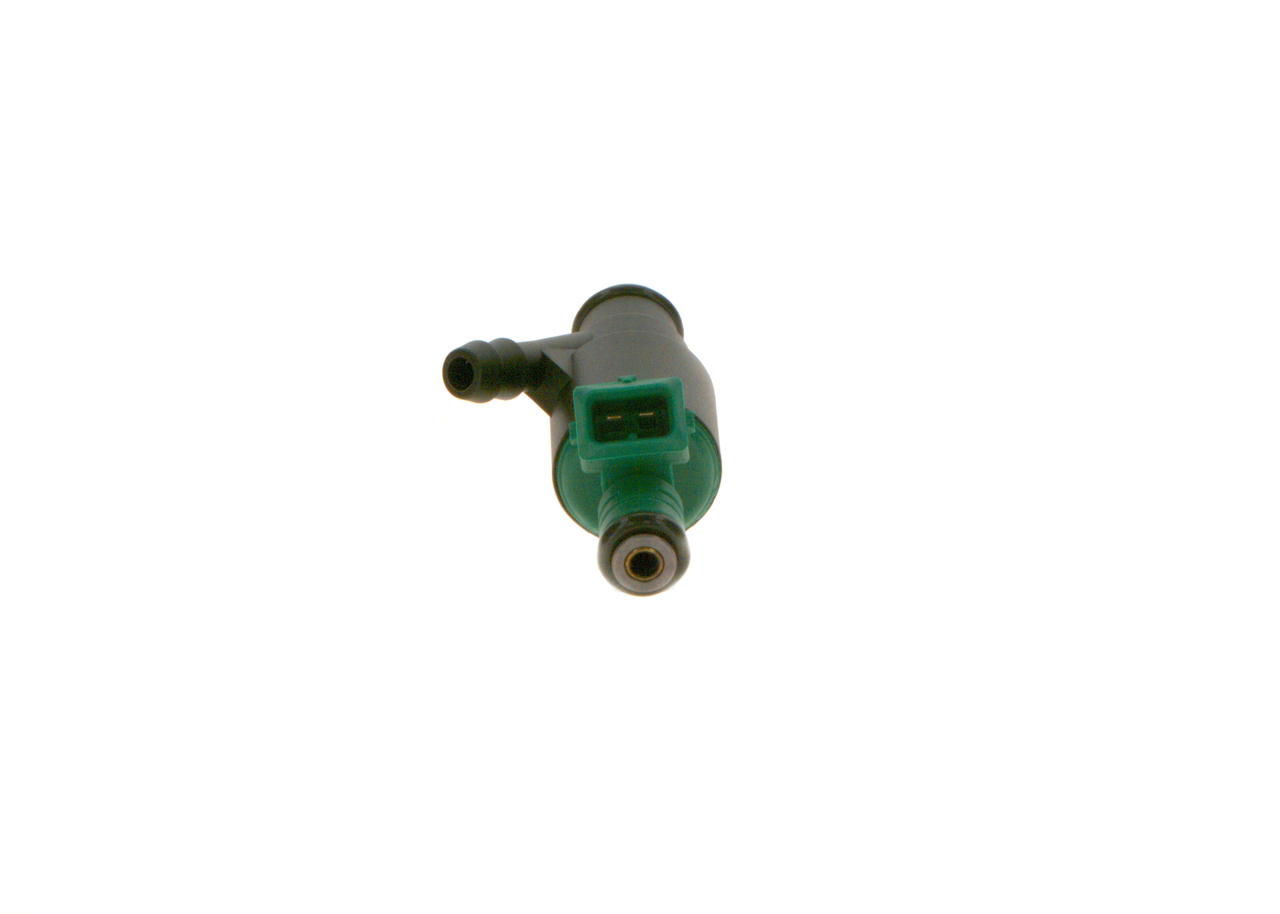 BOSCH 0 280 150 502 Einspritzventil