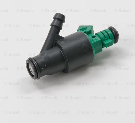 BOSCH 0 280 150 502 Injector