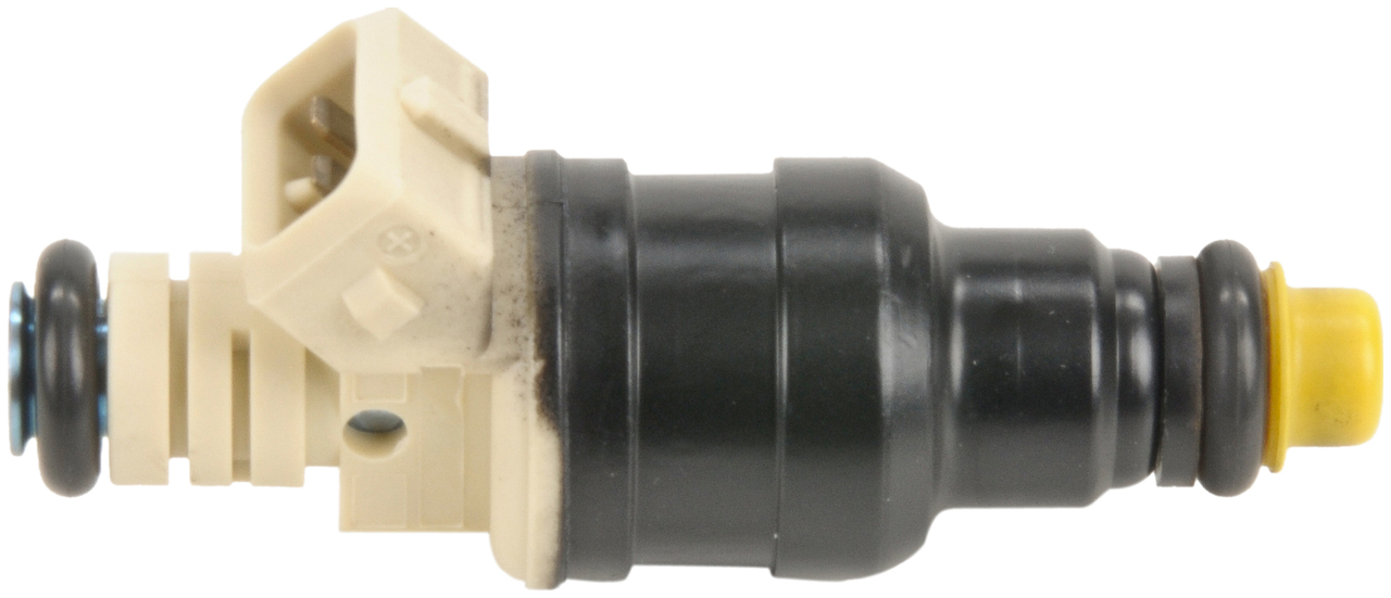BOSCH 0 280 150 701 Einspritzventil