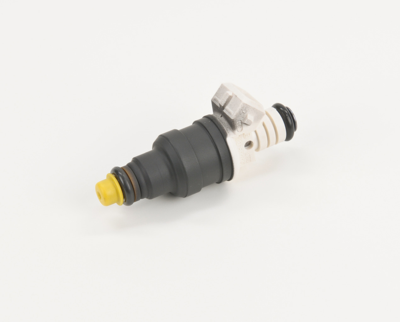 BOSCH 0 280 150 705 Injector