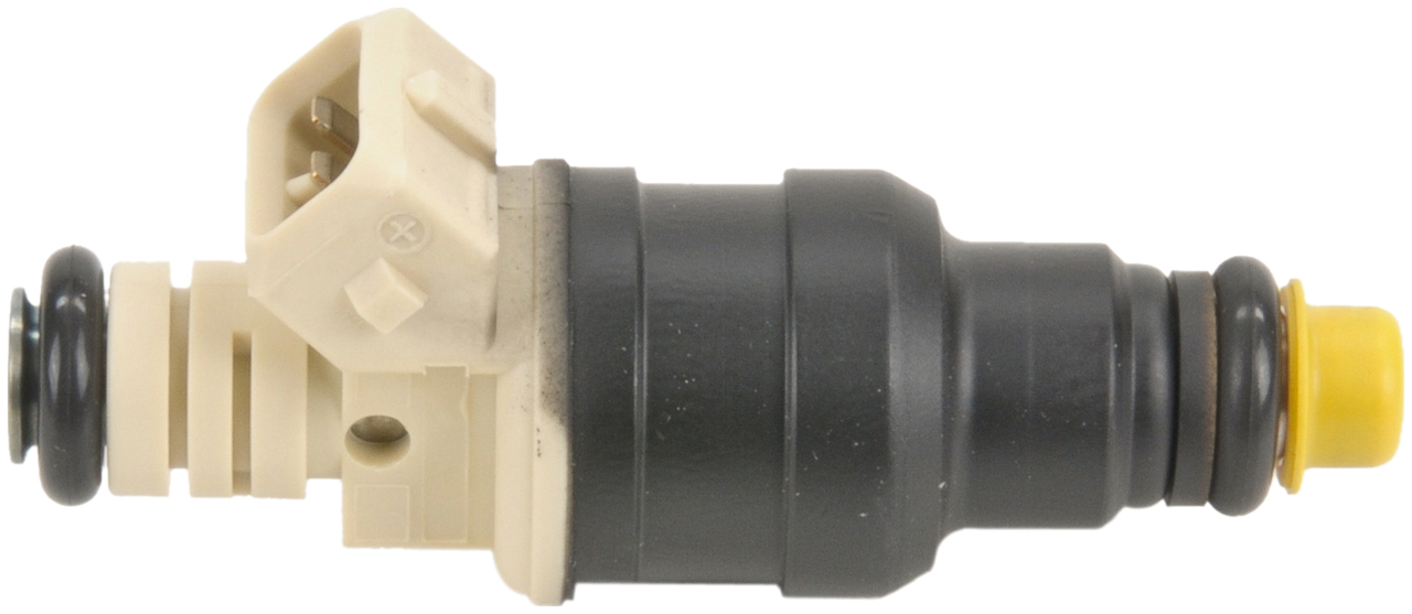 BOSCH 0 280 150 706 Einspritzventil