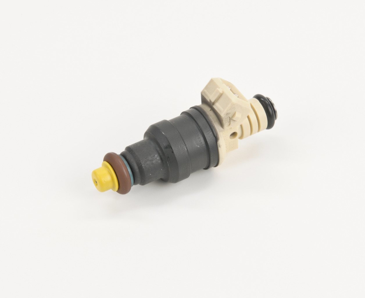 BOSCH 0 280 150 730 Injector