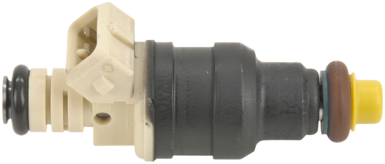 Injector 3