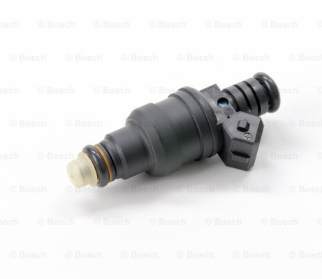 BOSCH 0 280 150 734 Injector