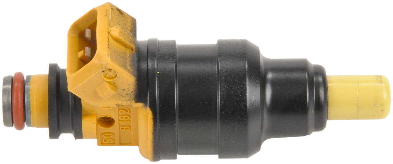 BOSCH 0 280 150 742 Einspritzventil